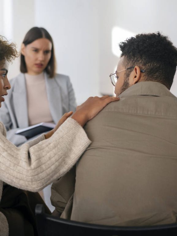 behavioral-health-services-substance-use-disorder