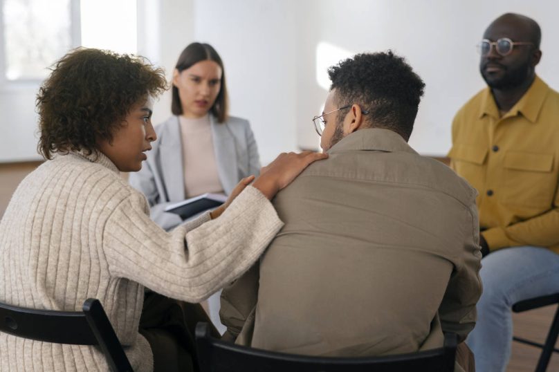 behavioral-health-services-substance-use-disorder