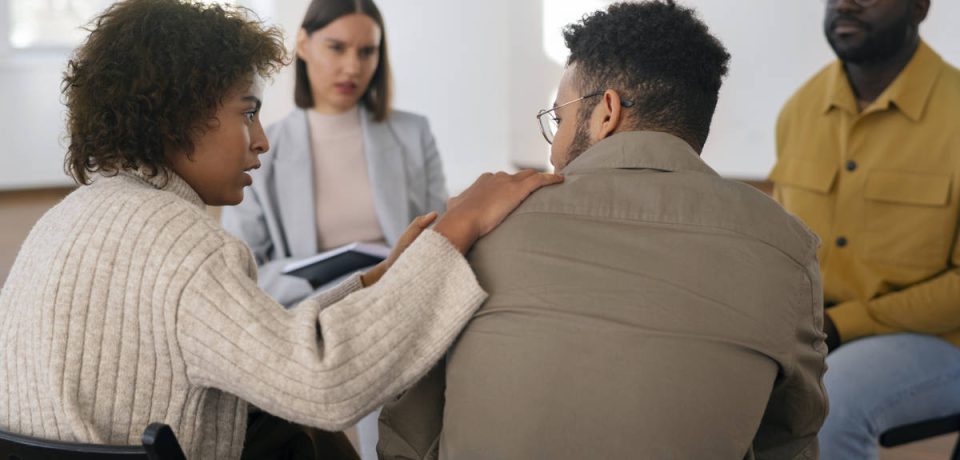 behavioral-health-services-substance-use-disorder